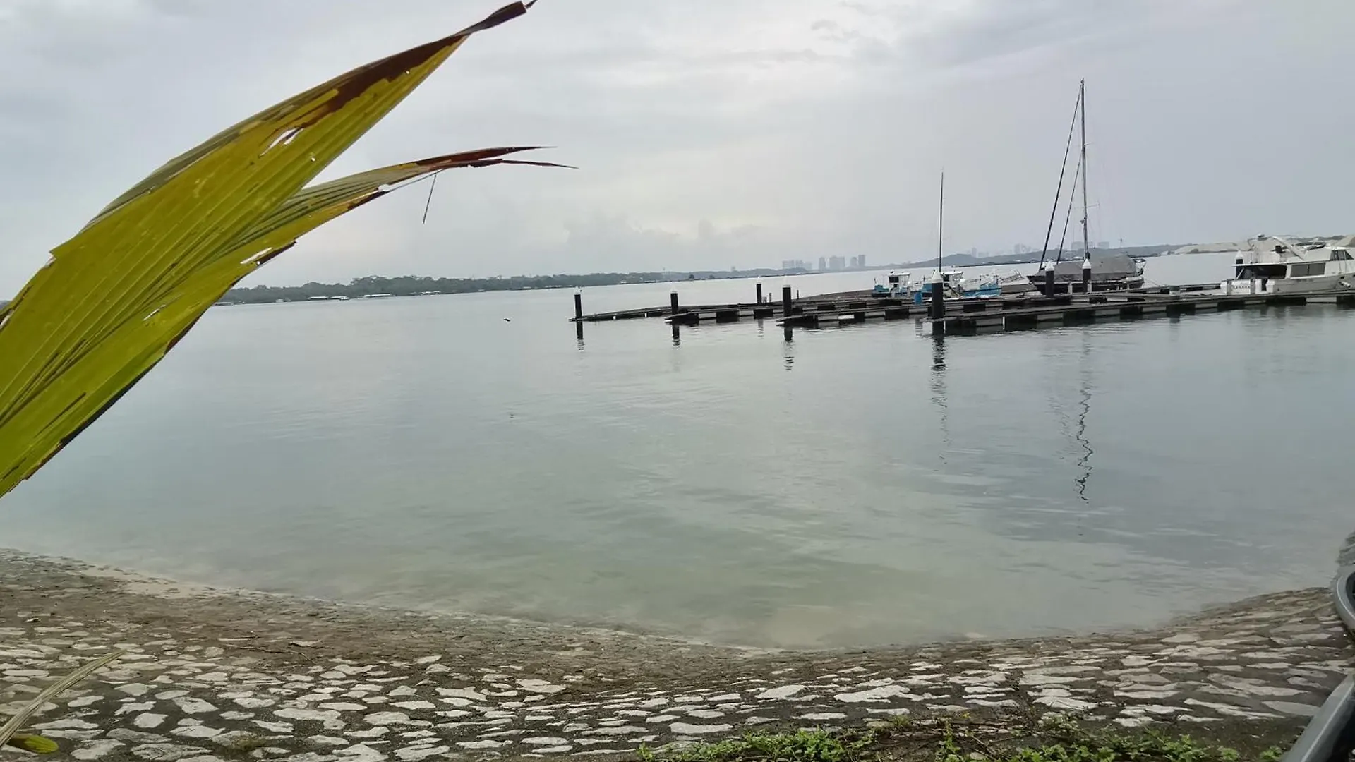 Apartmán The Dream Home Country Garden Danga Bay Johor Bahru