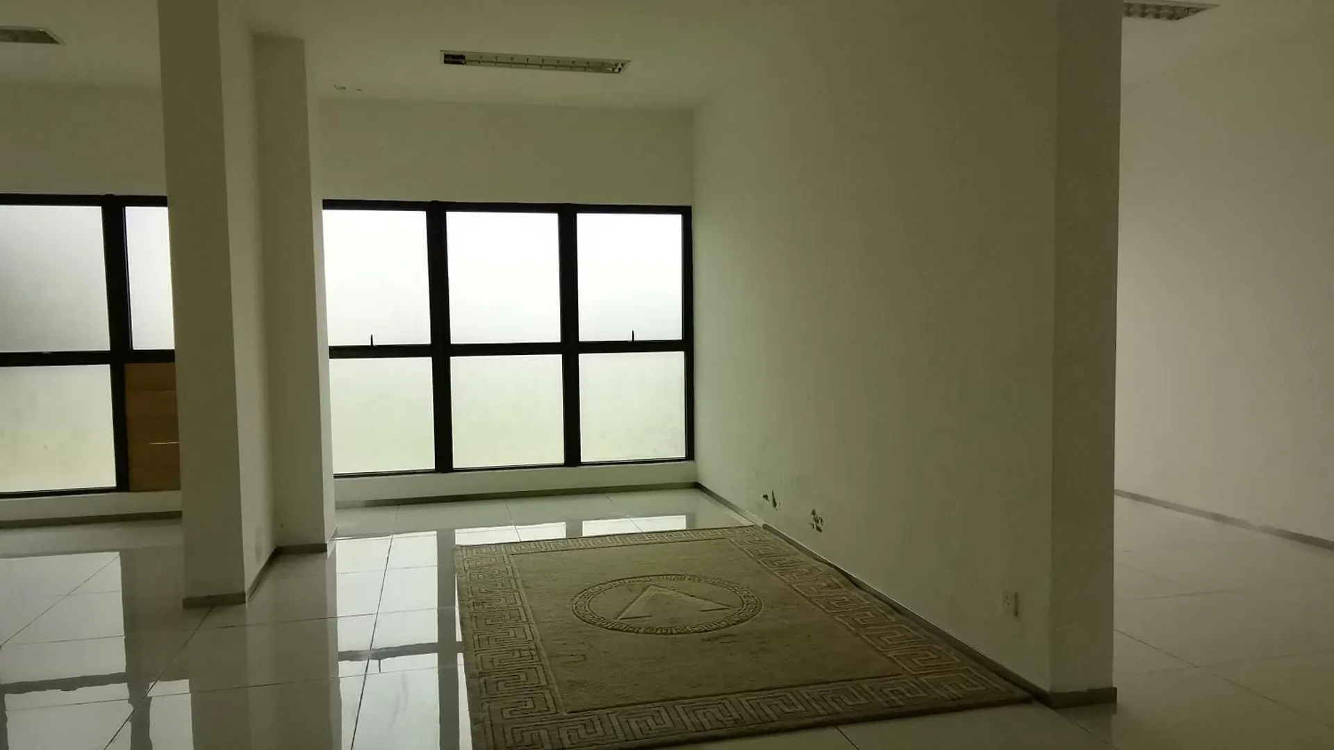 The Dream Home Country Garden Danga Bay Johor Bahru Malajsie